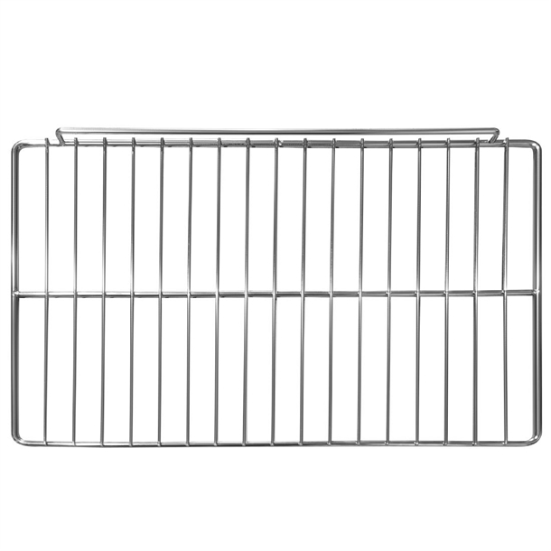 Polar Large Flat Shelf for PC011