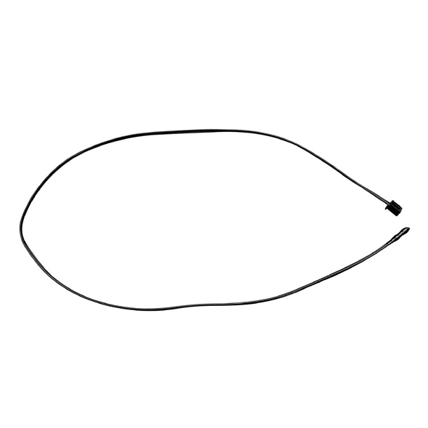 Polar Temperature Sensor for PC010 PC011