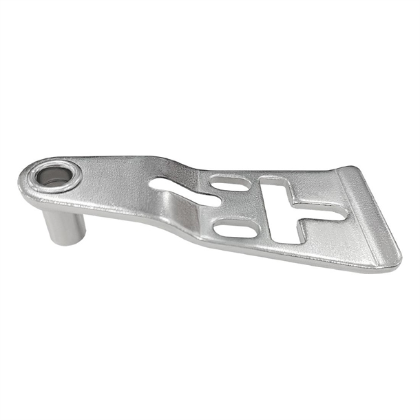 Polar Upper Hinge for PC010 PC011