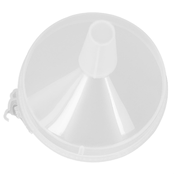 Buffalo Funnel for CJ787-02