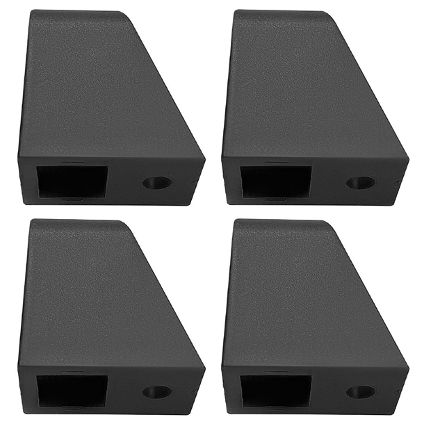 Buffalo Side Handle Base for JB576 JB577
