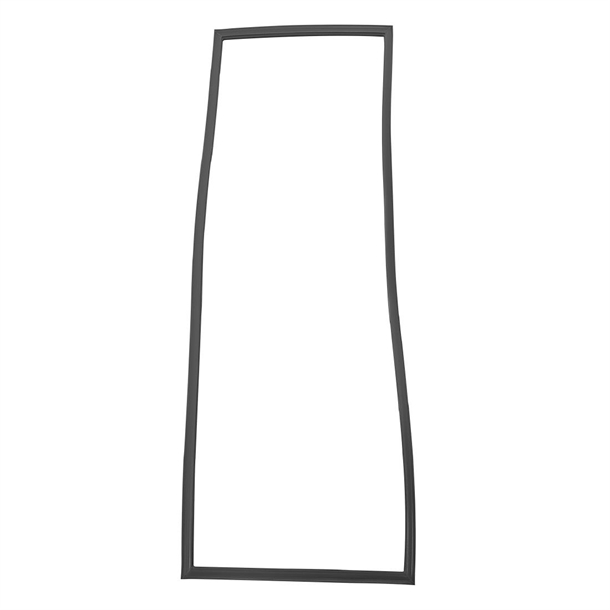 Buffalo Door Seal for JB576
