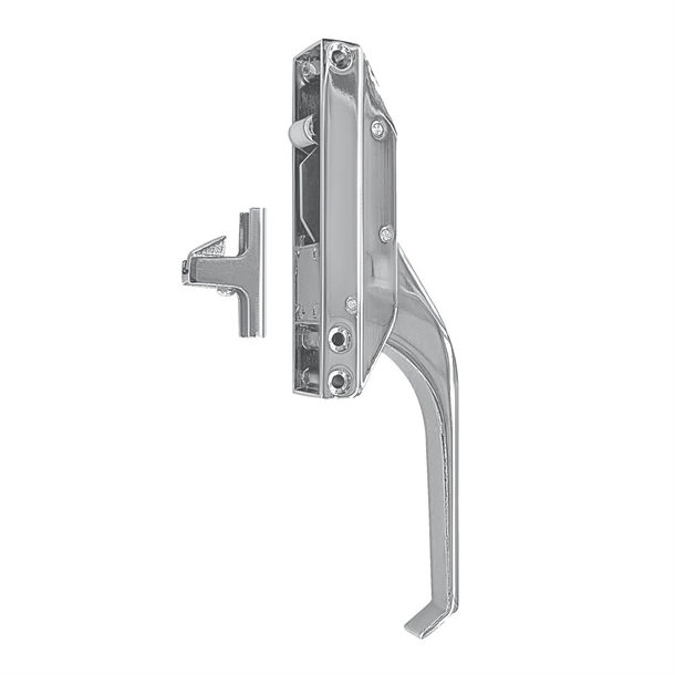 Buffalo Door Handle for JB576 JB577