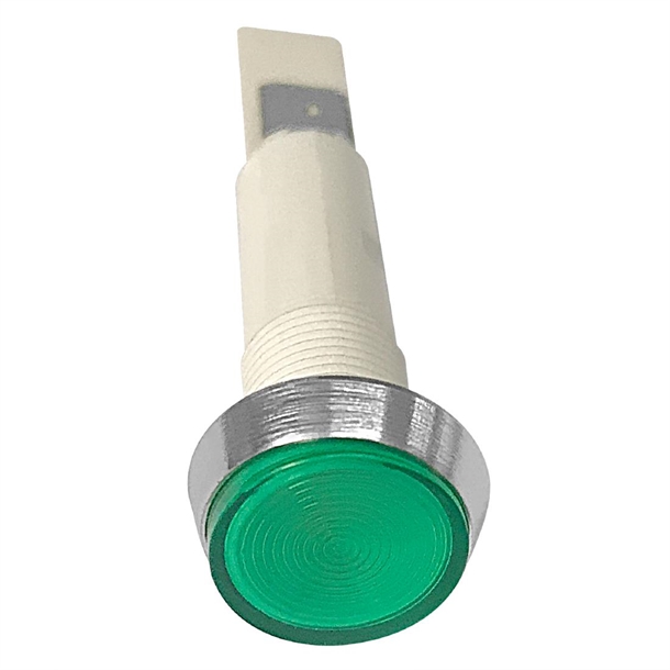Buffalo Indicator Light for JB576 JB577
