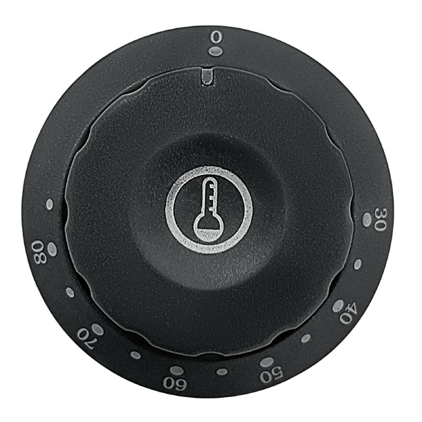 Buffalo Knob for JB576 JB577