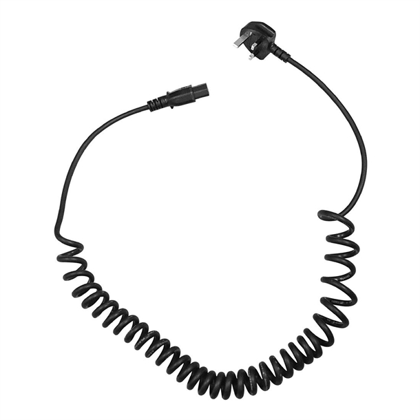 Buffalo UK Power Cord for JB576 JB577
