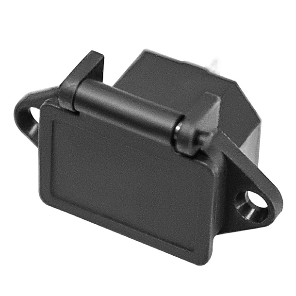 Buffalo Socket for JB576 JB577