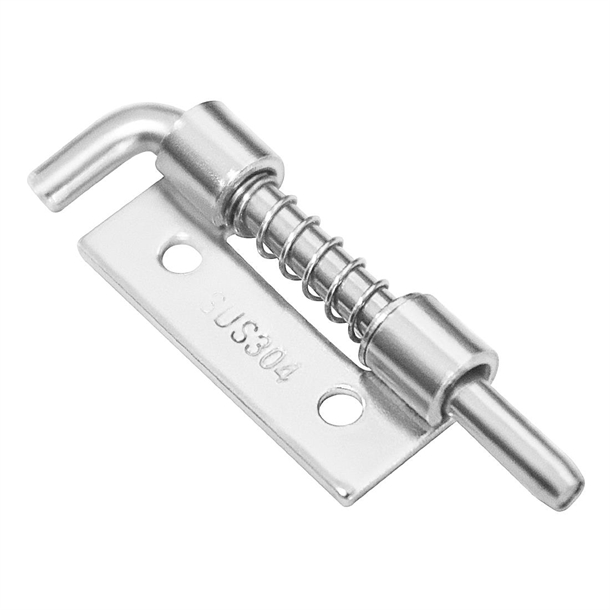 Buffalo Spring Bolt for JB576 JB577