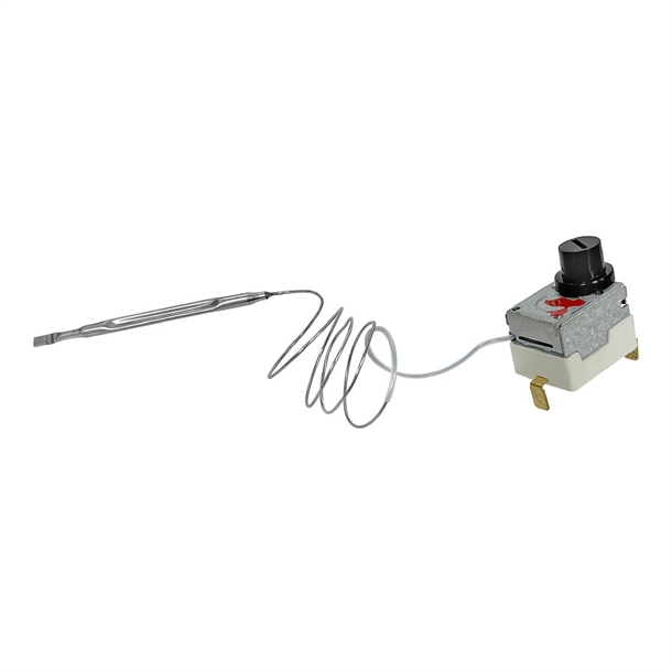 Buffalo Reset Button for JB578
