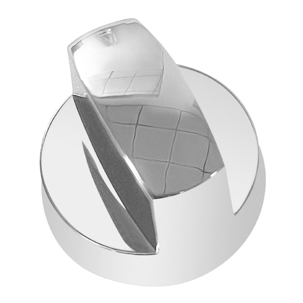 Buffalo Temperature Knob for JB578 JB579