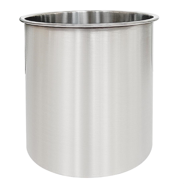 Buffalo Inner Pot for JB578