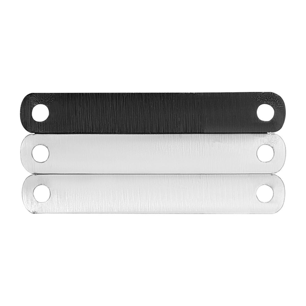 Buffalo Element Link for CJ753-03 CJ753-A-03