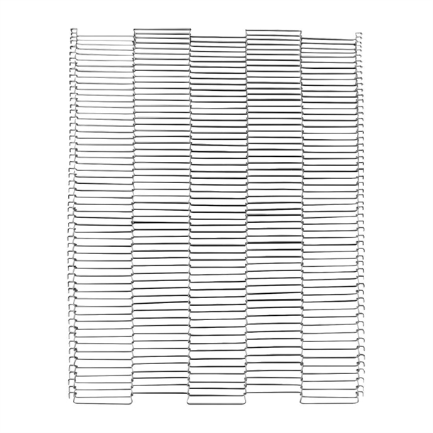 Rowlett Conveyor Chain Net for HX499