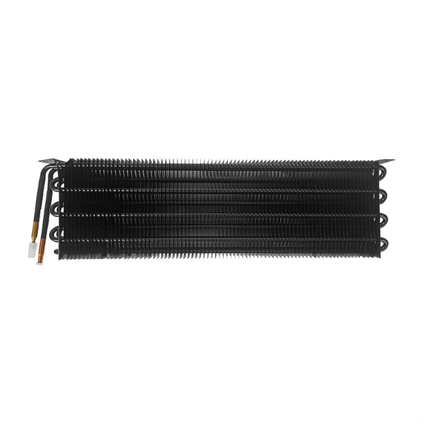 Polar Evaporator for PG024 PG026