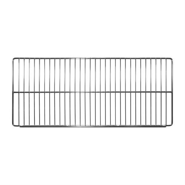Polar Middle Shelf for PG026