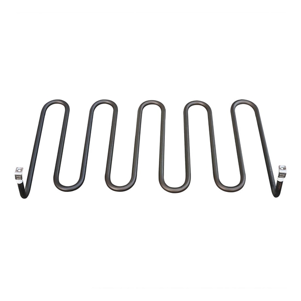 Buffalo Upper Heater for CU602 CU603