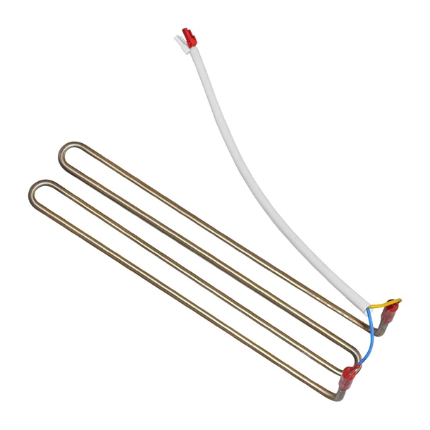 Polar Defrost Heating Element for G377 G378 G379 UA105 UA106 UA107