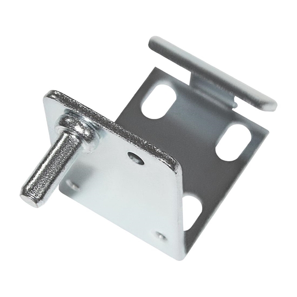 Polar Up Hinge Left for PC003 PC004 PC005 PC006