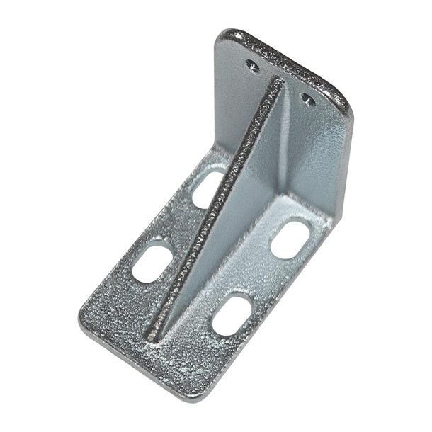 Polar Down Hinge Left for PC003 PC004 PC005 PC006