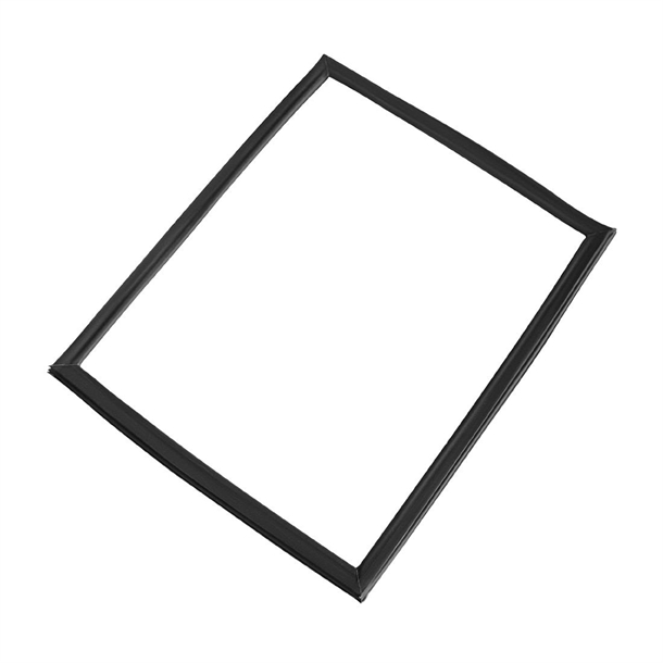 Polar Door Seal for PG038