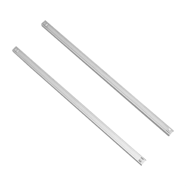 Polar Guide Set (Left & Right) for PG038