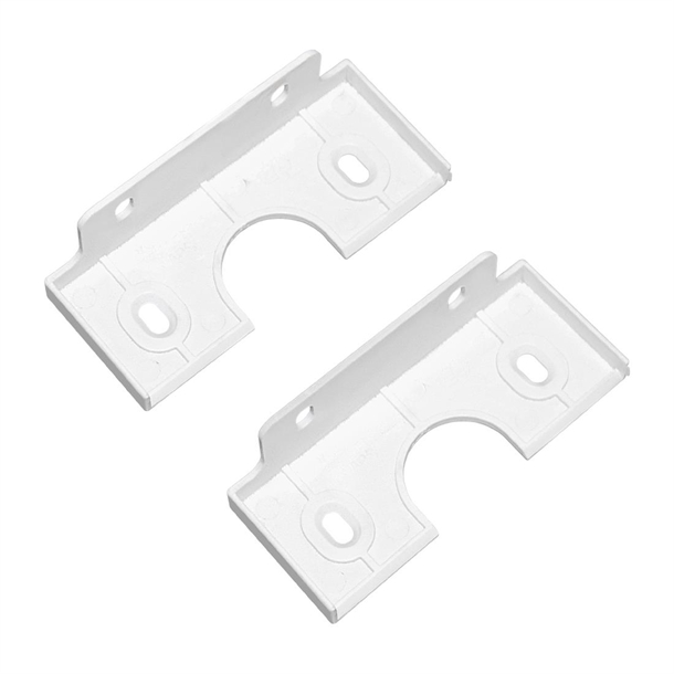 Polar Middle Girder Fixer (set 2) for PG042 PG043
