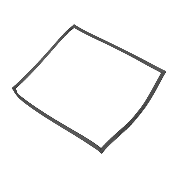 Polar Door Seal for PG053 PG055