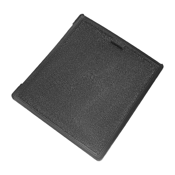 Polar Screen Filter for PG043 PG055 PG595
