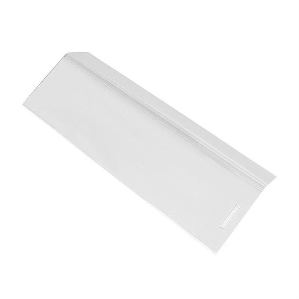 Polar Right Curved Door for UA059