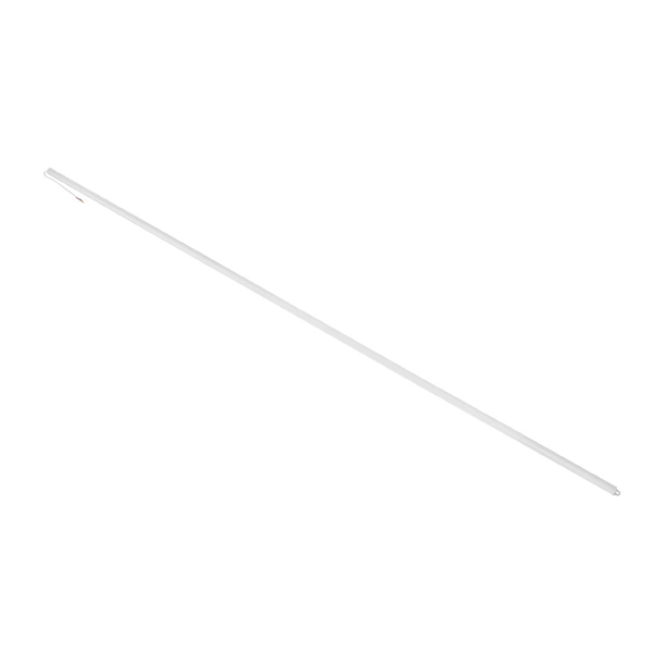 Polar LED Light for UA059