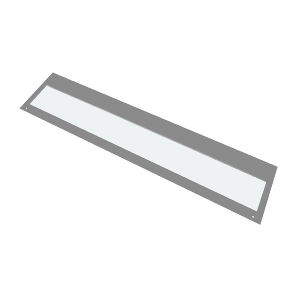 Polar Top Glass for UA059