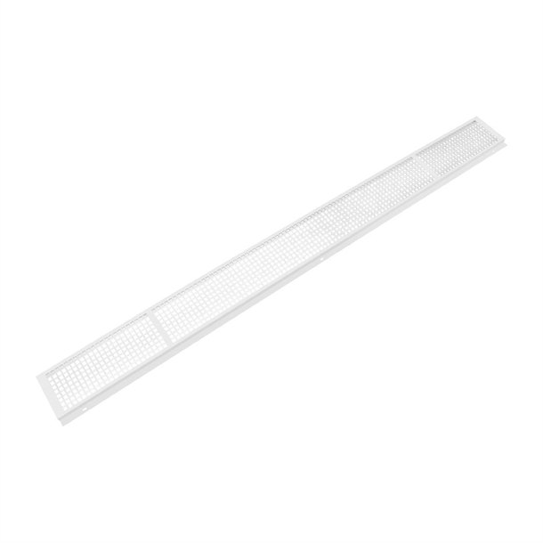 Polar Front Grill for UA059