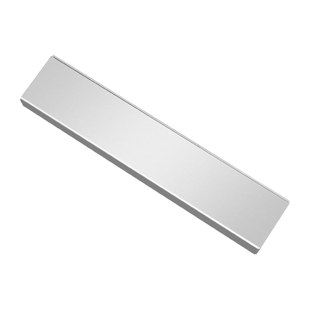 Polar Bridge for UA116