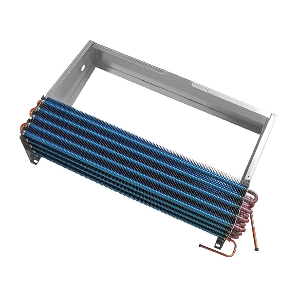 Polar Evaporator for GH429 GH507 GP485 GP487 GH429-A