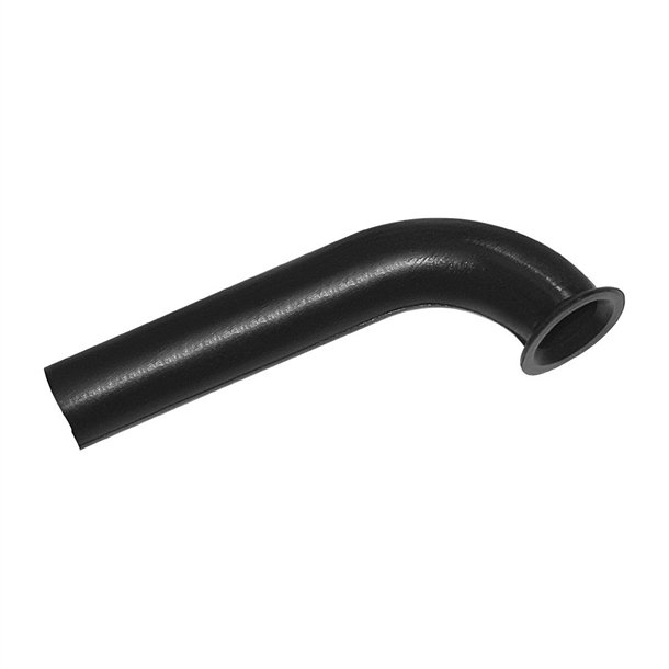 Polar PP Pipe for GP485 GP486 GP487 GP488