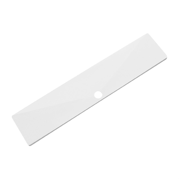 Polar Water Box Foam for GP485 GP486 GP487