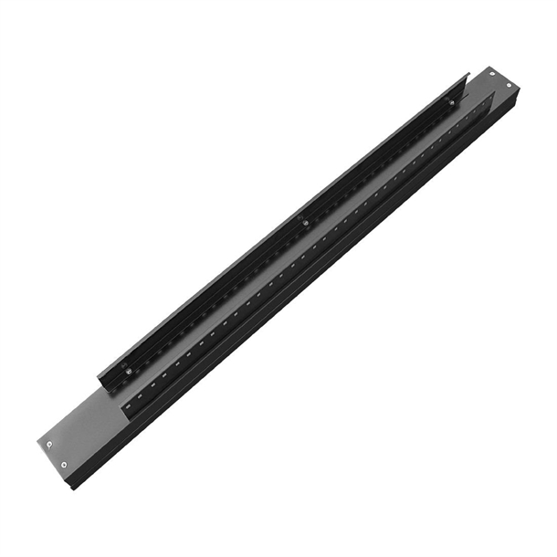 Polar Middle Bridge for GP485 GP486
