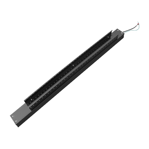 Polar Middle Bridge for GP487 GP488