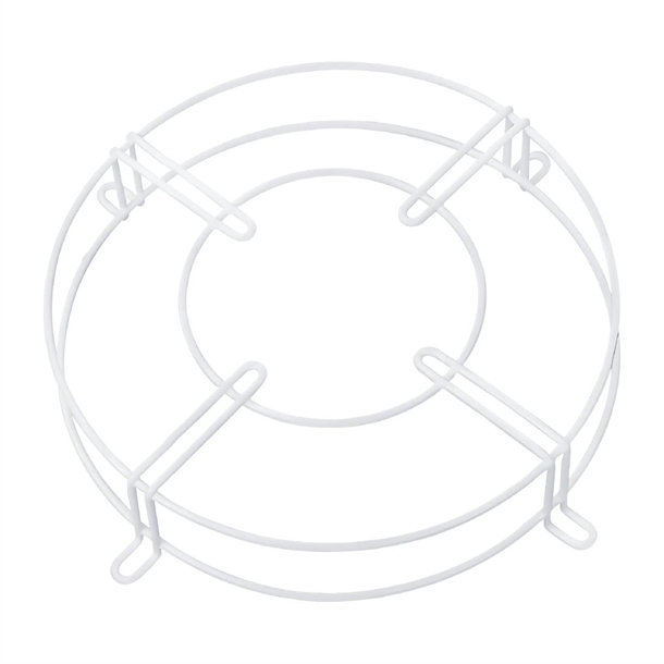 Polar Basket Guard Grill for GE633 GH428 GH429 GH506-02 GH507-02