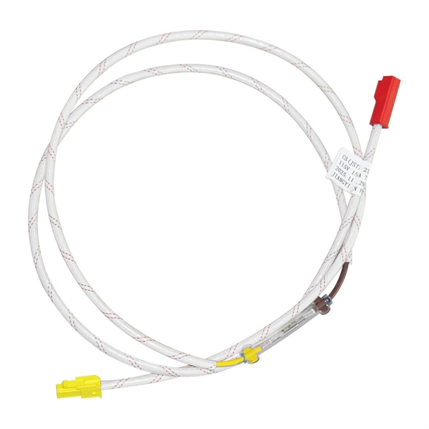 Polar Protector for Defrost Heating Element for GP488