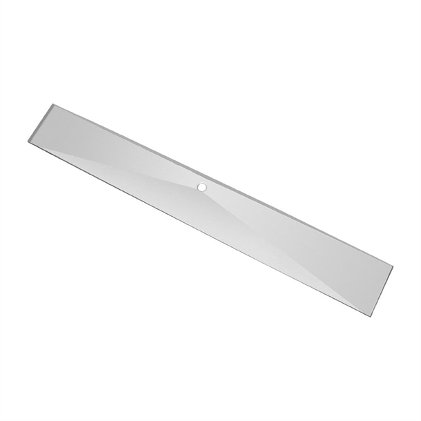 Polar Evaporator Water Pan for GP488
