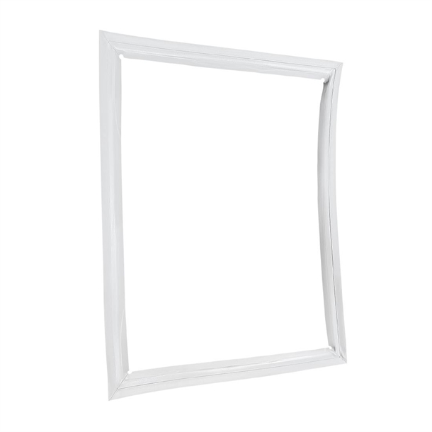 Polar Door Seal for PG040 PG041