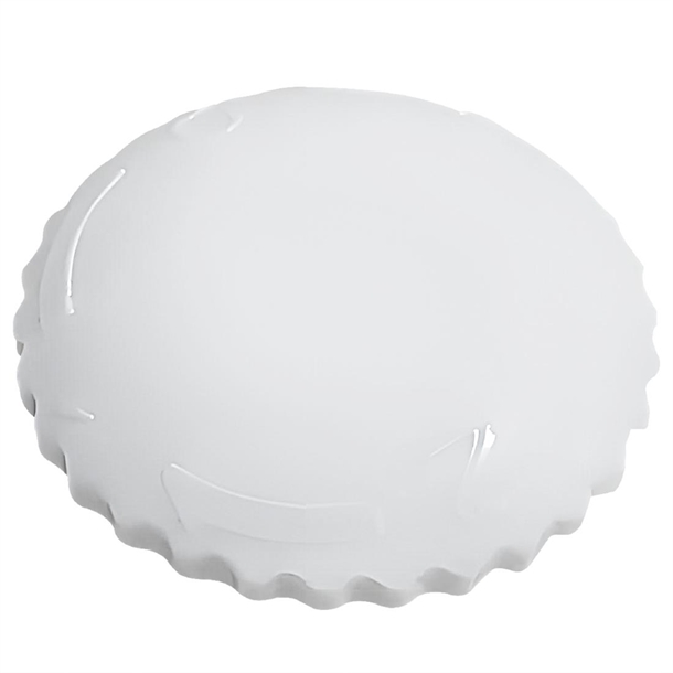 Polar Control Knob for PG040 PG041