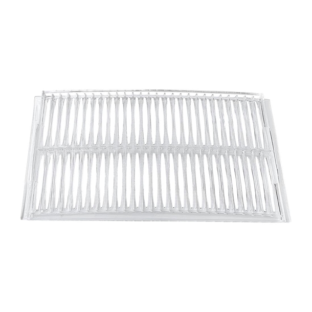 Polar Plastic Shelf for PG040 PG041