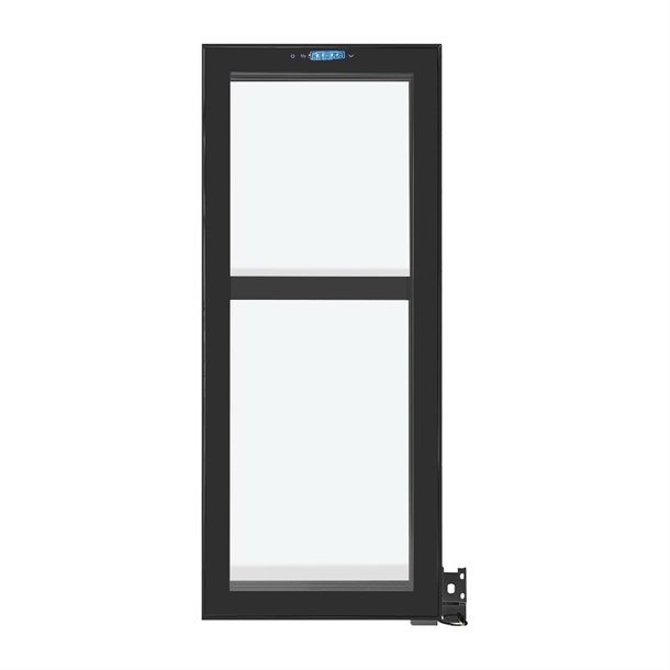 Nisbets Essentials Door Assembly for JK719