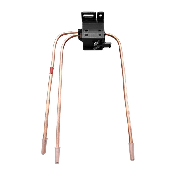 Nisbets Essentials Electromagnetic Valve for JK719