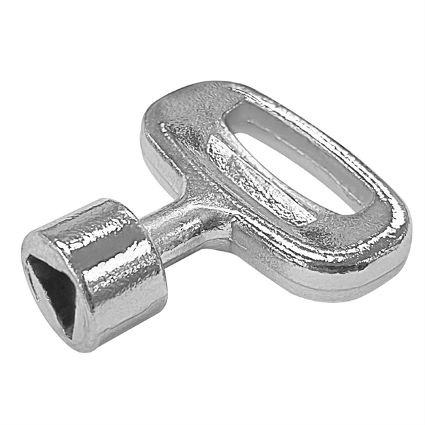 Bolero Key for CE178-02 CG044-02 CG045-02