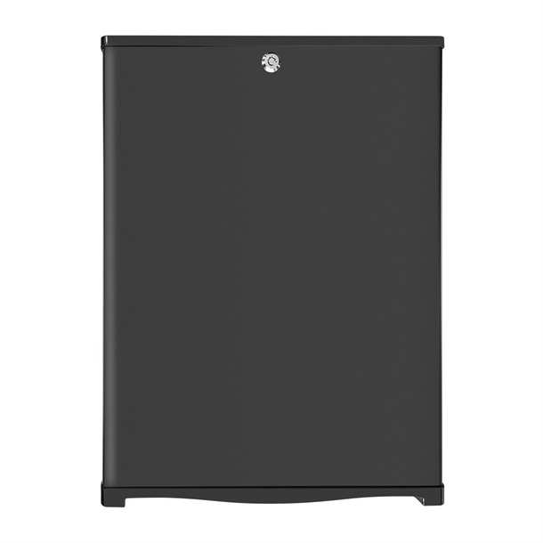 Polar Door Assy for PG057 HT260