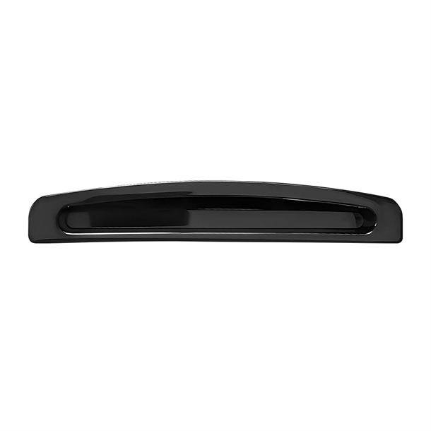 Polar Handle for CB058 CC066 HT248
