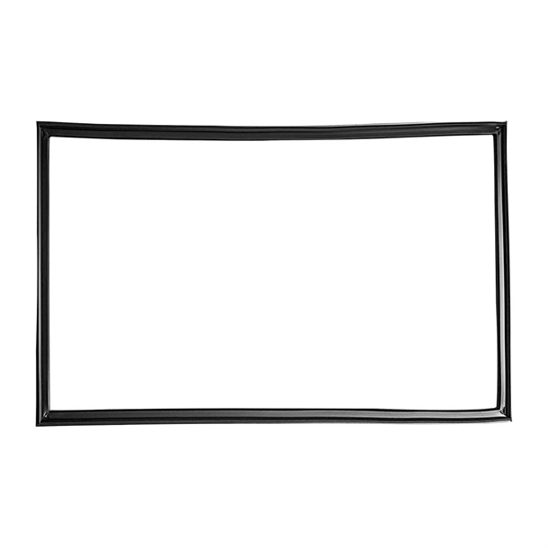 HOST Door Seal for HT248